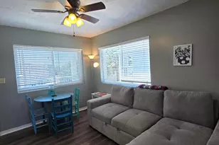17214 Front Beach Rd, Panama City Beach, FL 32413 - Photo 5