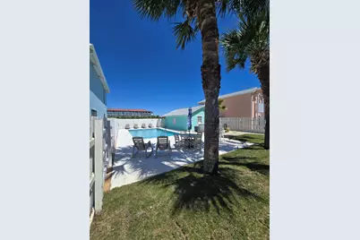 17214 Front Beach Road # A11, Panama City Beach, FL 32413 - Photo 33