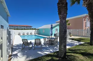 17214 Front Beach Rd, Panama City Beach, FL 32413 - Photo 33