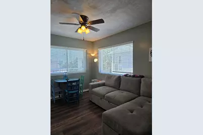 17214 Front Beach Road # A11, Panama City Beach, FL 32413 - Photo 7