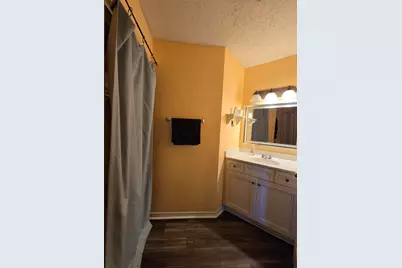 17214 Front Beach Road # A11, Panama City Beach, FL 32413 - Photo 15