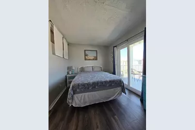 17214 Front Beach Road # A11, Panama City Beach, FL 32413 - Photo 31