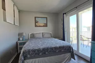17214 Front Beach Rd, Panama City Beach, FL 32413 - Photo 31
