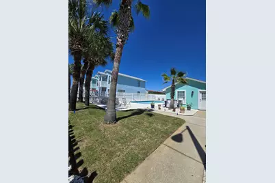 17214 Front Beach Road # A11, Panama City Beach, FL 32413 - Photo 35