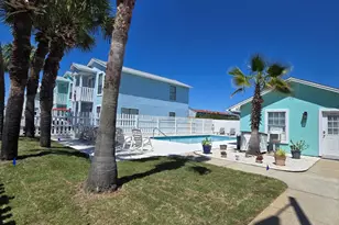 17214 Front Beach Rd, Panama City Beach, FL 32413 - Photo 35