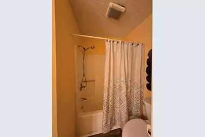 17214 Front Beach Road # A11, Panama City Beach, FL 32413 - Photo 19