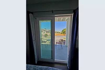17214 Front Beach Road # A11, Panama City Beach, FL 32413 - Photo 27