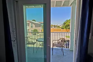 17214 Front Beach Rd, Panama City Beach, FL 32413 - Photo 27
