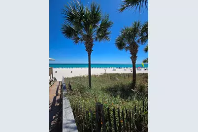 17214 Front Beach Road # A11, Panama City Beach, FL 32413 - Photo 39