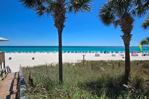 17214 Front Beach Rd, Panama City Beach, FL 32413 - Photo 39