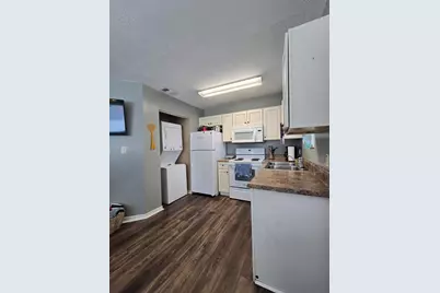 17214 Front Beach Road # A11, Panama City Beach, FL 32413 - Photo 13