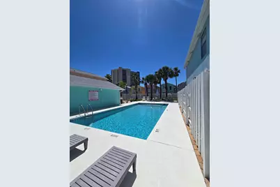 17214 Front Beach Road # A11, Panama City Beach, FL 32413 - Photo 37