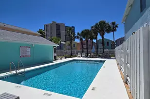 17214 Front Beach Rd, Panama City Beach, FL 32413 - Photo 37