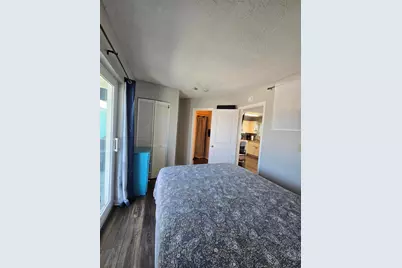 17214 Front Beach Road # A11, Panama City Beach, FL 32413 - Photo 23