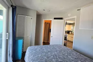 17214 Front Beach Rd, Panama City Beach, FL 32413 - Photo 23