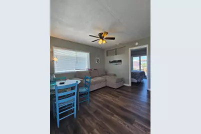 17214 Front Beach Road # A11, Panama City Beach, FL 32413 - Photo 1