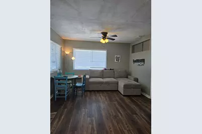 17214 Front Beach Road # A11, Panama City Beach, FL 32413 - Photo 3
