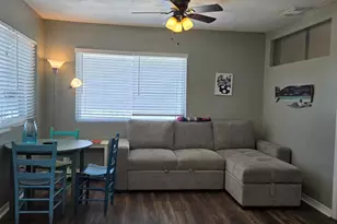 17214 Front Beach Rd, Panama City Beach, FL 32413 - Photo 3