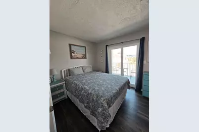 17214 Front Beach Road # A11, Panama City Beach, FL 32413 - Photo 25