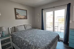 17214 Front Beach Rd, Panama City Beach, FL 32413 - Photo 25