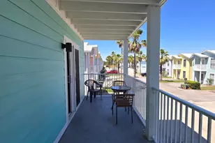 17214 Front Beach Rd, Panama City Beach, FL 32413 - Photo 29