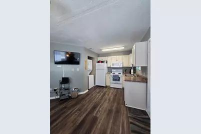 17214 Front Beach Road # A11, Panama City Beach, FL 32413 - Photo 11