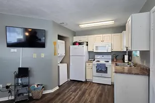 17214 Front Beach Rd, Panama City Beach, FL 32413 - Photo 11