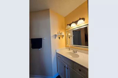 17214 Front Beach Road # A11, Panama City Beach, FL 32413 - Photo 21