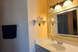 17214 Front Beach Rd, Panama City Beach, FL 32413 - Photo 21