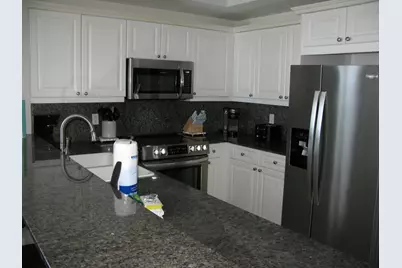 1111 Santa Rosa Boulevard #409, Fort Walton Beach, FL 32548 - Photo 13