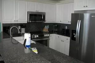 1111 Santa Rosa Blvd, Fort Walton Beach, FL 32548 - Photo 13