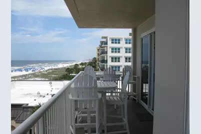 1111 Santa Rosa Boulevard #409, Fort Walton Beach, FL 32548 - Photo 45