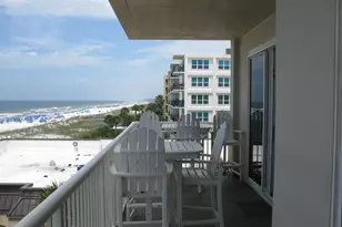 1111 Santa Rosa Blvd, Fort Walton Beach, FL 32548 - Photo 45