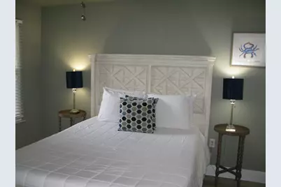 1111 Santa Rosa Boulevard #409, Fort Walton Beach, FL 32548 - Photo 27