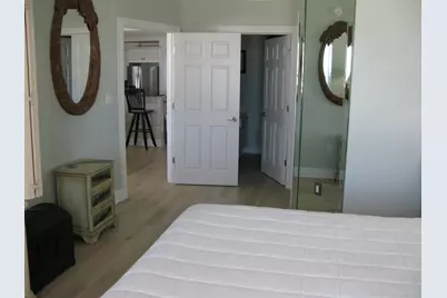 1111 Santa Rosa Boulevard #409, Fort Walton Beach, FL 32548 - Photo 17