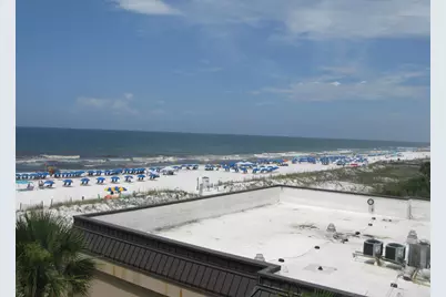 1111 Santa Rosa Boulevard #409, Fort Walton Beach, FL 32548 - Photo 43