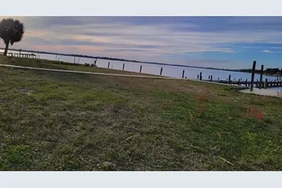 141 Blackshear Drive, Panama City, FL 32404 - Photo 5
