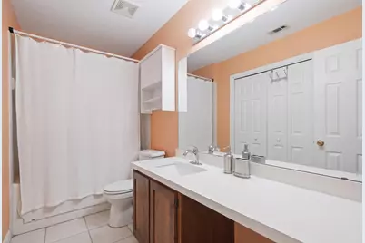 236 Nautica Way, Destin, FL 32541 - Photo 11