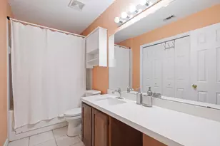 236 Nautica Way, Destin, FL 32541 - Photo 11