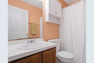 236 Nautica Way, Destin, FL 32541 - Photo 13