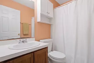 236 Nautica Way, Destin, FL 32541 - Photo 13