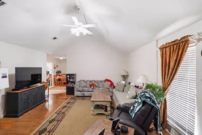 236 Nautica Way, Destin, FL 32541 - Photo 7
