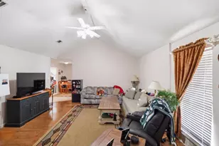 236 Nautica Way, Destin, FL 32541 - Photo 7