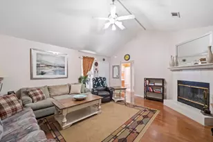 236 Nautica Way, Destin, FL 32541 - Photo 9