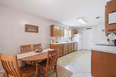 236 Nautica Way, Destin, FL 32541 - Photo 5
