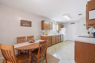 236 Nautica Way, Destin, FL 32541 - Photo 5