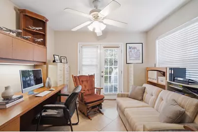 236 Nautica Way, Destin, FL 32541 - Photo 15