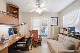 236 Nautica Way, Destin, FL 32541 - Photo 15