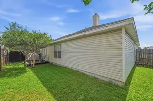 236 Nautica Way, Destin, FL 32541 - Photo 19