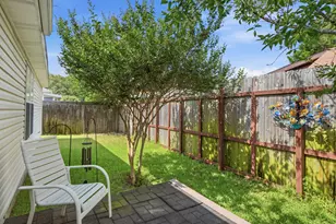 236 Nautica Way, Destin, FL 32541 - Photo 17